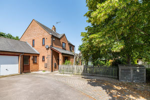 Front Aspect- click for photo gallery